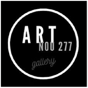 Artnou 277 2022